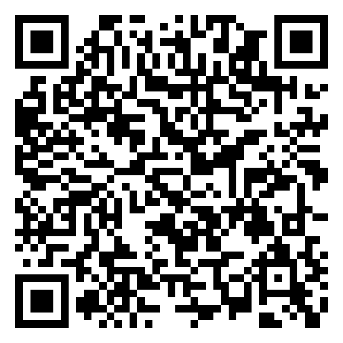 00722062108162715FB