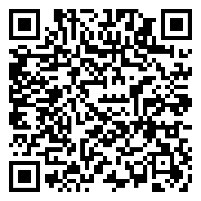 0072206210816398B54