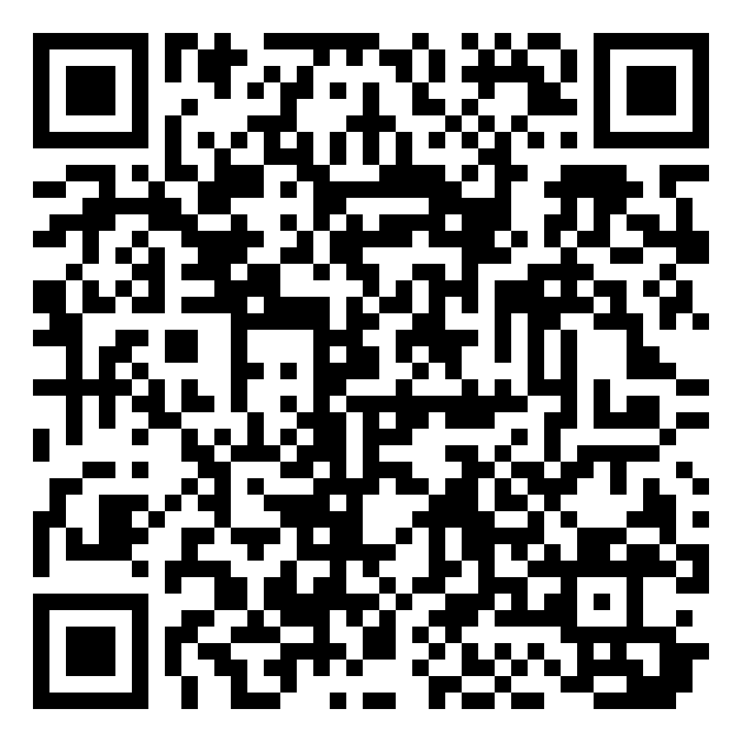 KQE9T4Z968V7CYCFD4ZD
