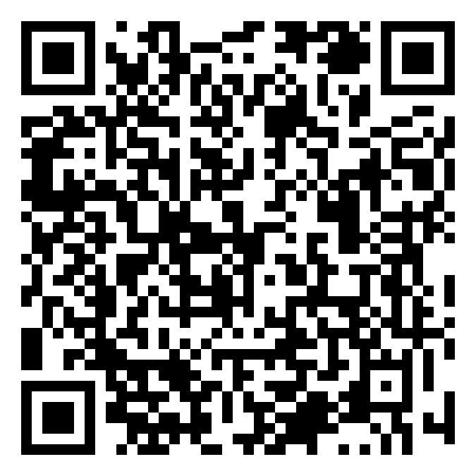 WIPVXURKSALZ2GMXCD8T